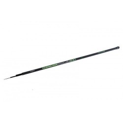Varga Formax - Hurricane Pole 5m Varga Formax - Hurricane Pole 5m